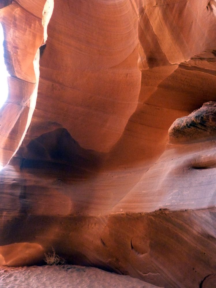 antelope canyon (111).JPG